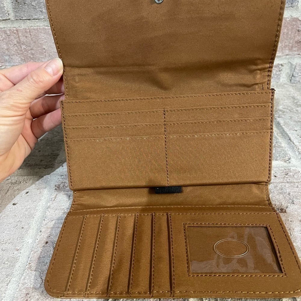 Wallet - Picture 5 of 10